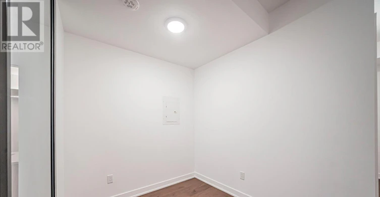 503-91 Montclair Avenue, Toronto, ON, M5P 0B1 - 9