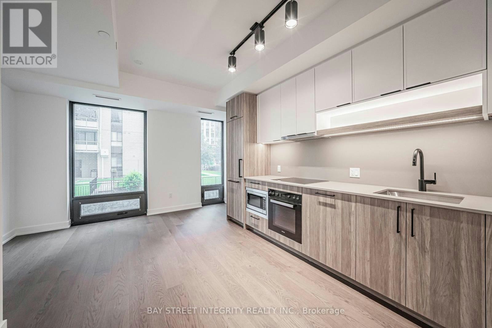 503-91 Montclair Avenue, Toronto, ON, M5P 0B1 - 14