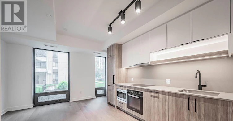 503-91 Montclair Avenue, Toronto, ON, M5P 0B1 - 14