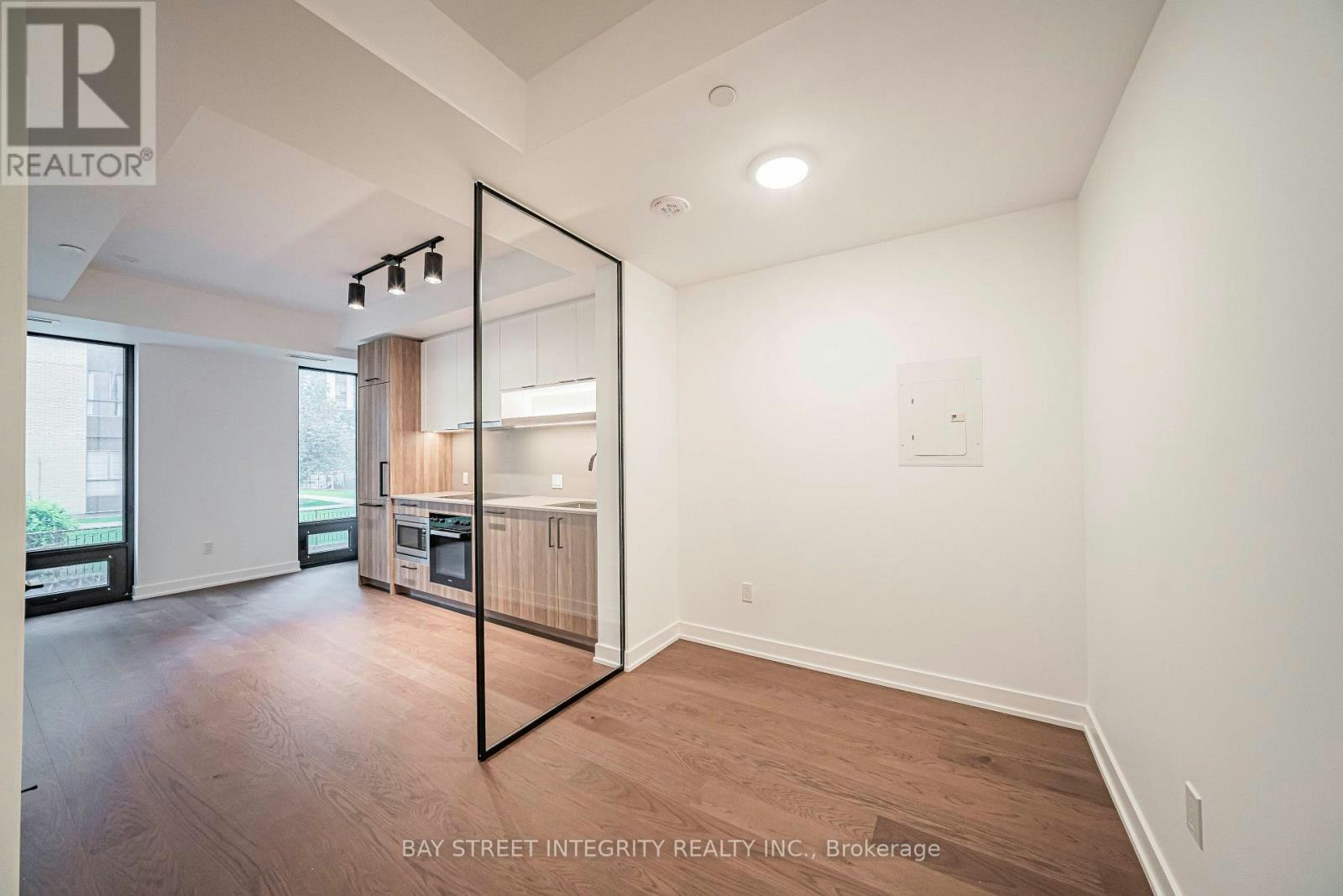 503-91 Montclair Avenue, Toronto, ON, M5P 0B1 - 8