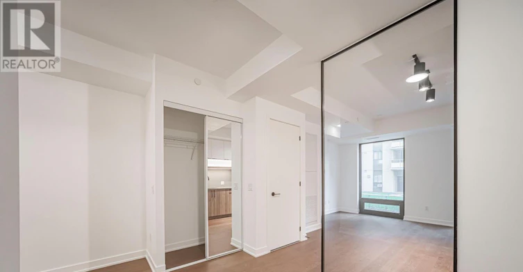 503-91 Montclair Avenue, Toronto, ON, M5P 0B1 - 10