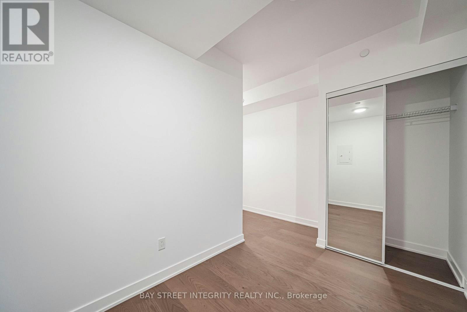 503-91 Montclair Avenue, Toronto, ON, M5P 0B1 - 11