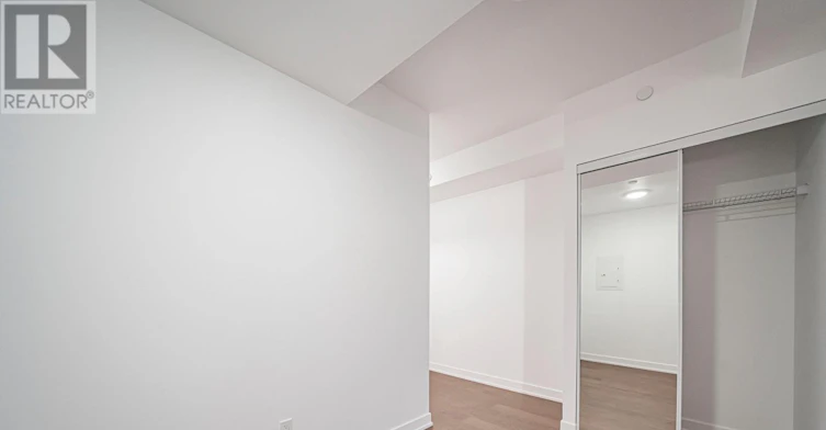 503-91 Montclair Avenue, Toronto, ON, M5P 0B1 - 11