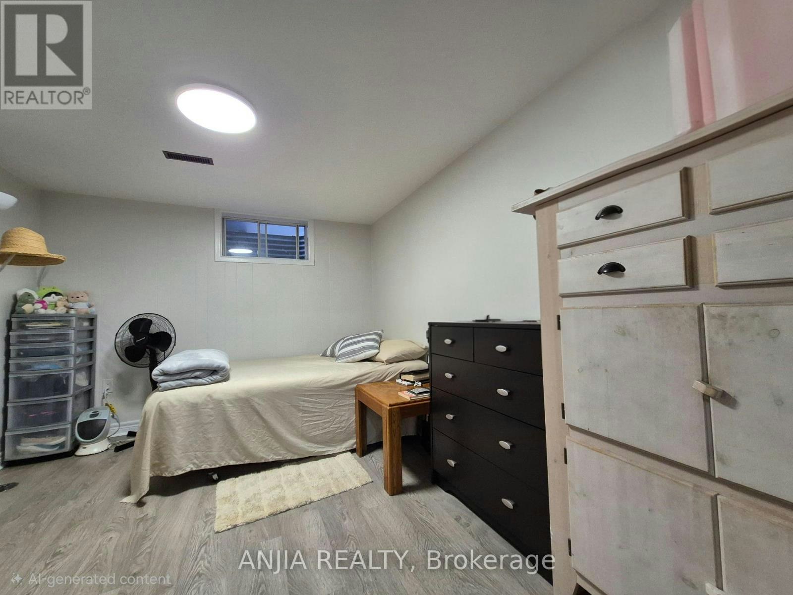 BASEMENT-132 Heatherside Drive, Toronto, ON, M1W 1T9 - 19