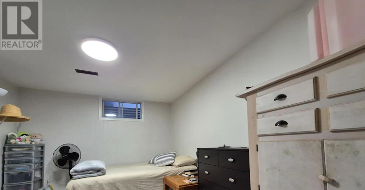 BASEMENT-132 Heatherside Drive, Toronto, ON, M1W 1T9 - 19