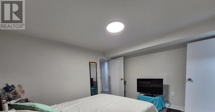 BASEMENT-132 Heatherside Drive, Toronto, ON, M1W 1T9 - 13