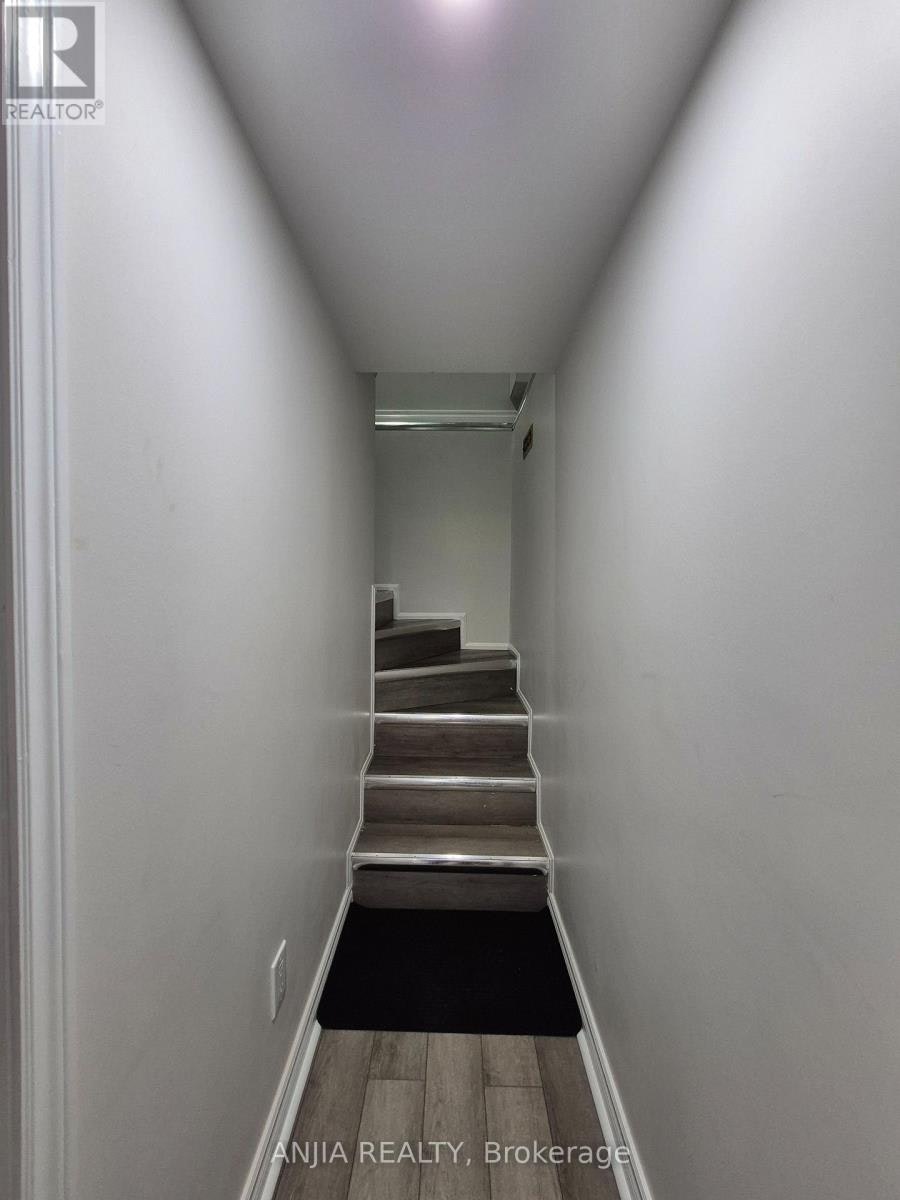 BASEMENT-132 Heatherside Drive, Toronto, ON, M1W 1T9 - 6