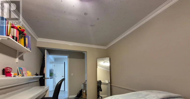 BASEMENT-132 Heatherside Drive, Toronto, ON, M1W 1T9 - 18