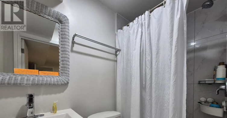 BASEMENT-132 Heatherside Drive, Toronto, ON, M1W 1T9 - 12
