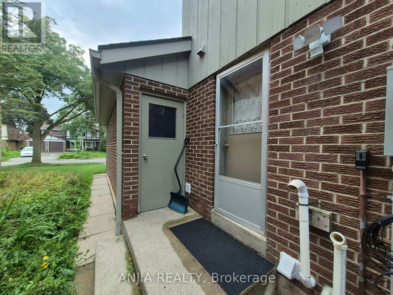BASEMENT-132 Heatherside Drive, Toronto, ON, M1W 1T9 - 3