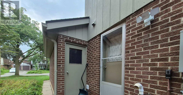 BASEMENT-132 Heatherside Drive, Toronto, ON, M1W 1T9 - 3