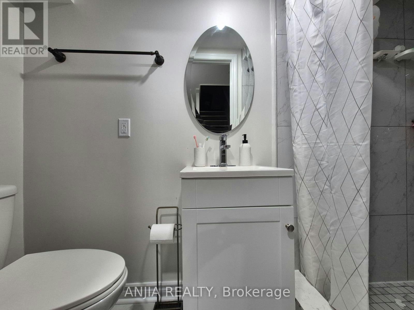BASEMENT-132 Heatherside Drive, Toronto, ON, M1W 1T9 - 15