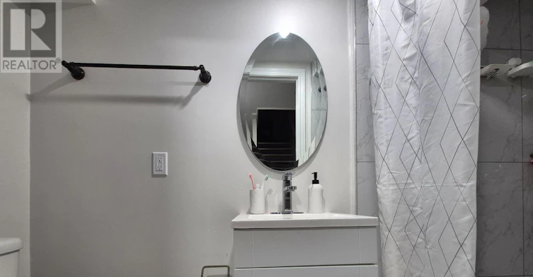 BASEMENT-132 Heatherside Drive, Toronto, ON, M1W 1T9 - 15