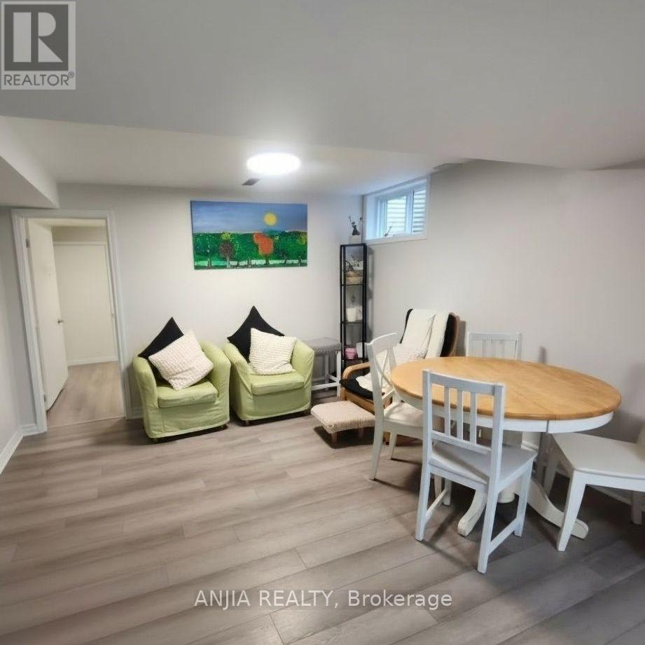 BASEMENT-132 Heatherside Drive, Toronto, ON, M1W 1T9 - 10
