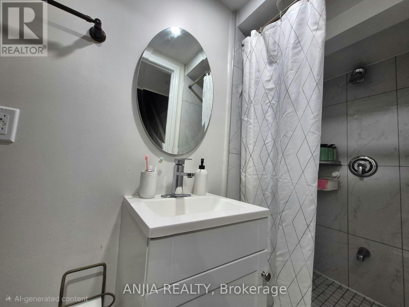 BASEMENT-132 Heatherside Drive, Toronto, ON, M1W 1T9 - 16