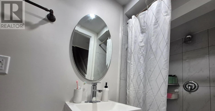 BASEMENT-132 Heatherside Drive, Toronto, ON, M1W 1T9 - 16