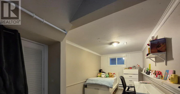 BASEMENT-132 Heatherside Drive, Toronto, ON, M1W 1T9 - 17