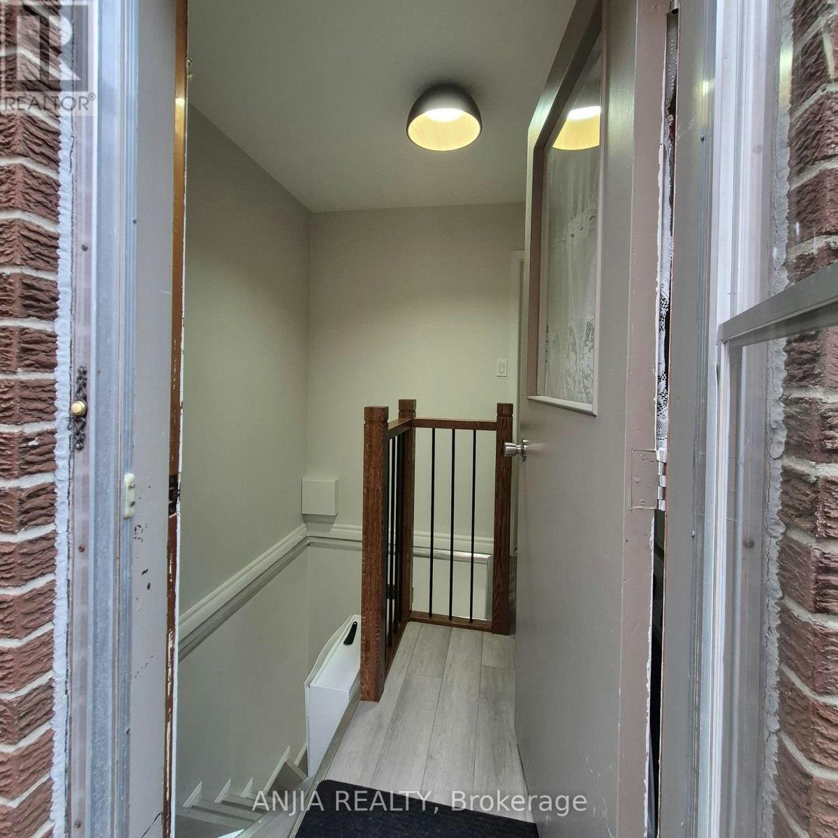 BASEMENT-132 Heatherside Drive, Toronto, ON, M1W 1T9 - 4