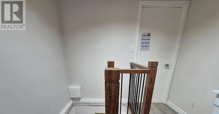 BASEMENT-132 Heatherside Drive, Toronto, ON, M1W 1T9 - 5
