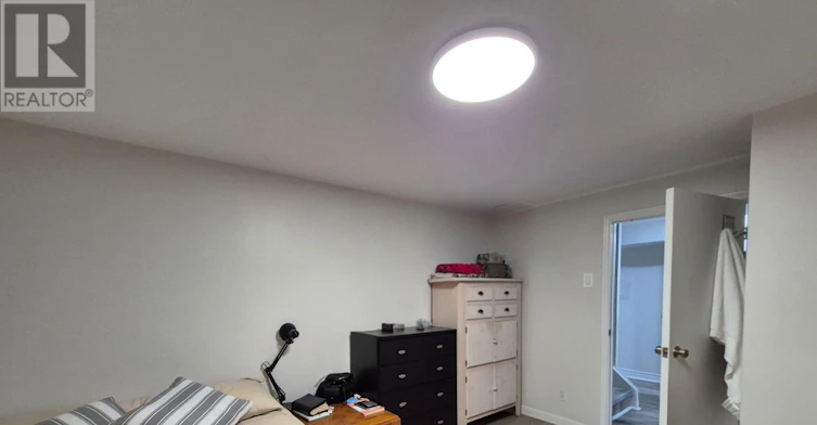 BASEMENT-132 Heatherside Drive, Toronto, ON, M1W 1T9 - 20