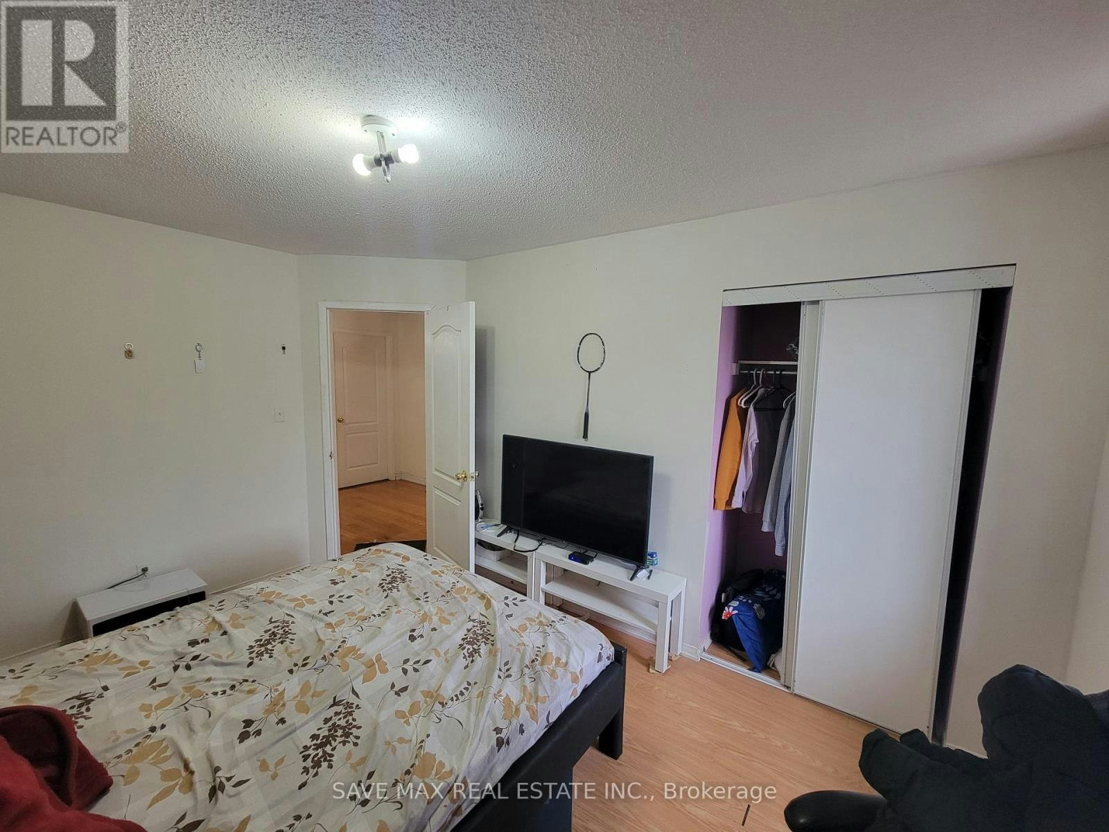 7 Junction Crescent, Brampton, ON, L7A 2G6 - 12
