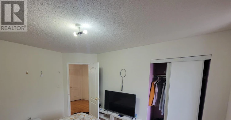 7 Junction Crescent, Brampton, ON, L7A 2G6 - 12