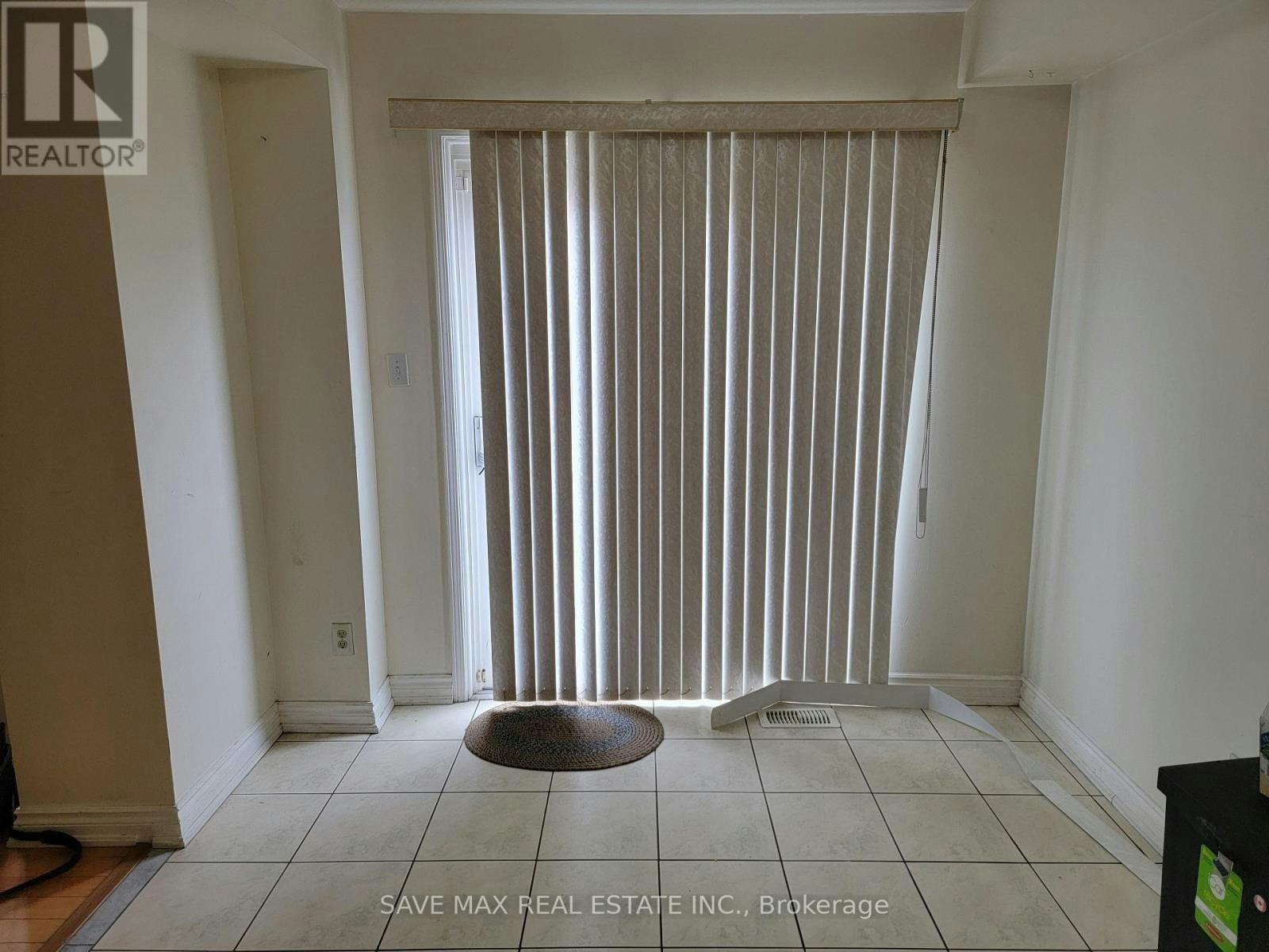 7 Junction Crescent, Brampton, ON, L7A 2G6 - 10