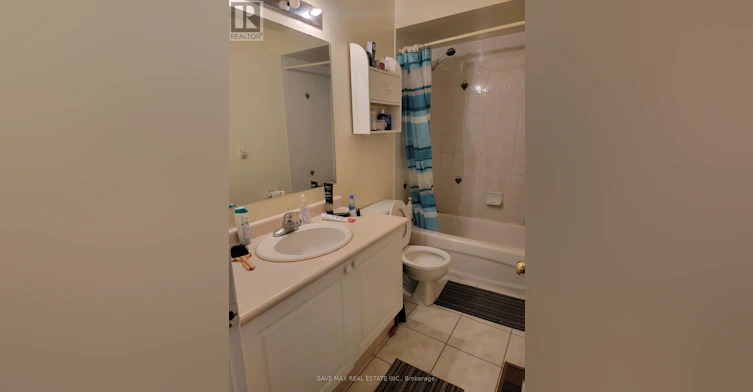 7 Junction Crescent, Brampton, ON, L7A 2G6 - 11