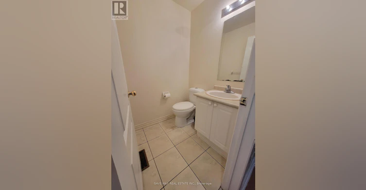 7 Junction Crescent, Brampton, ON, L7A 2G6 - 6