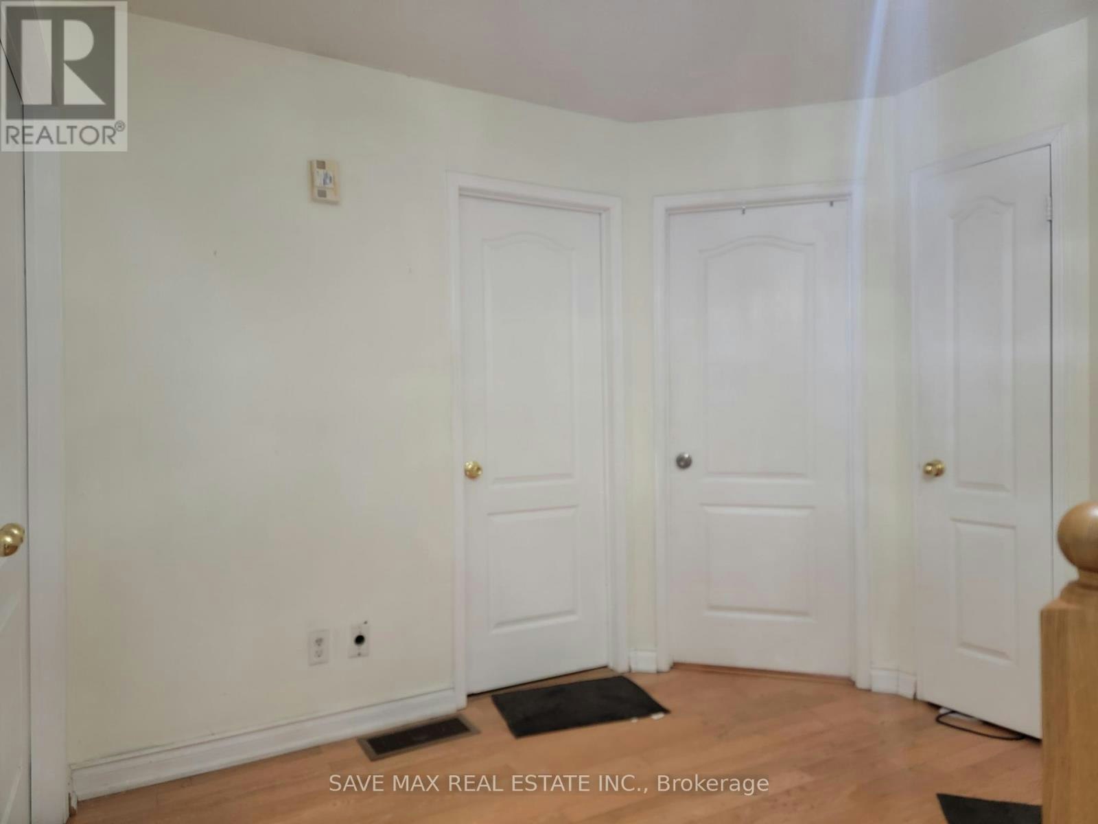 7 Junction Crescent, Brampton, ON, L7A 2G6 - 13
