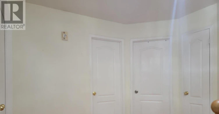 7 Junction Crescent, Brampton, ON, L7A 2G6 - 13
