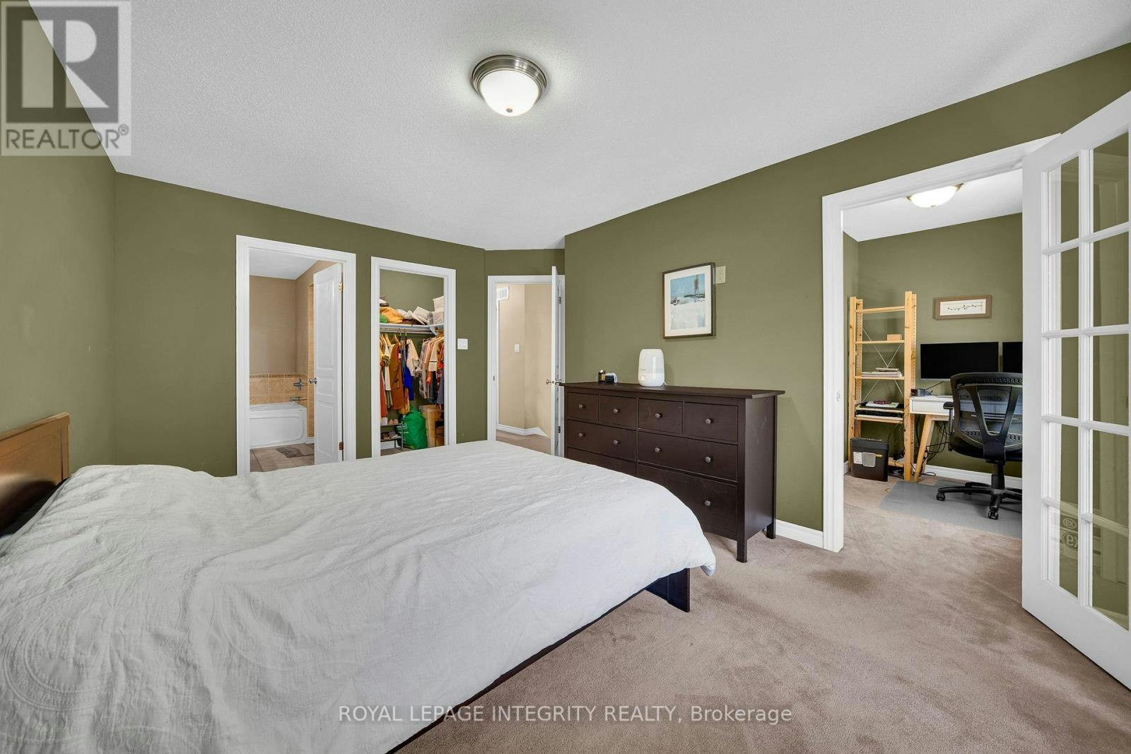 175 Hornchurch Lane, Ottawa, ON, K2J 0J9 - 19