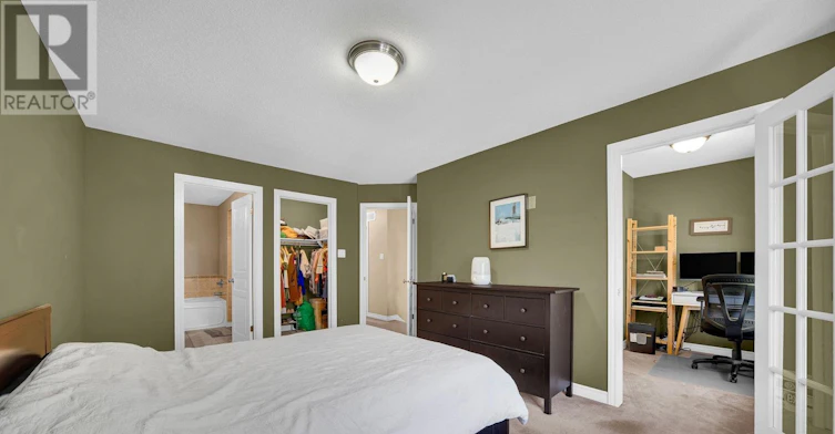 175 Hornchurch Lane, Ottawa, ON, K2J 0J9 - 19