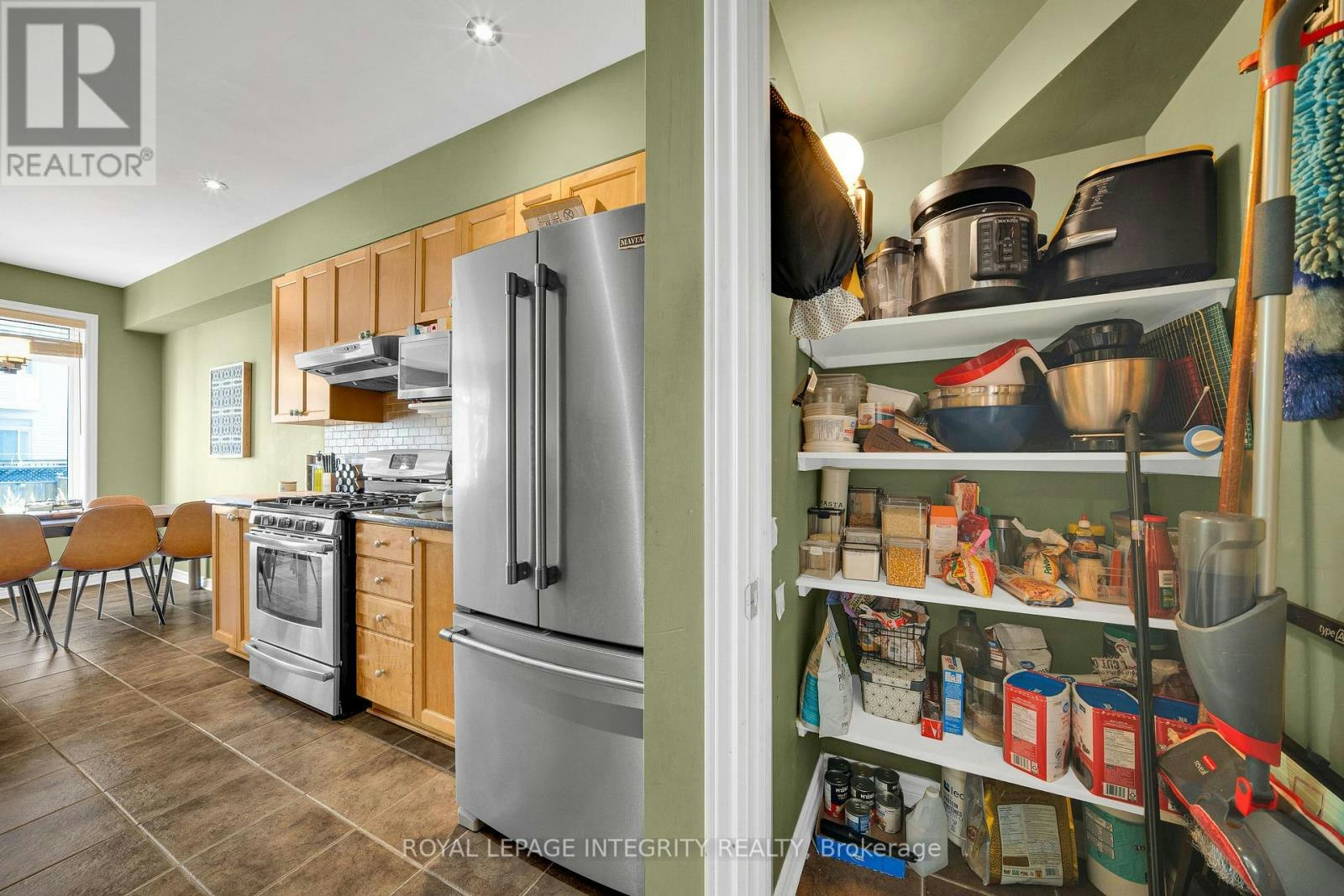 175 Hornchurch Lane, Ottawa, ON, K2J 0J9 - 15