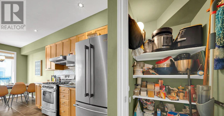 175 Hornchurch Lane, Ottawa, ON, K2J 0J9 - 15