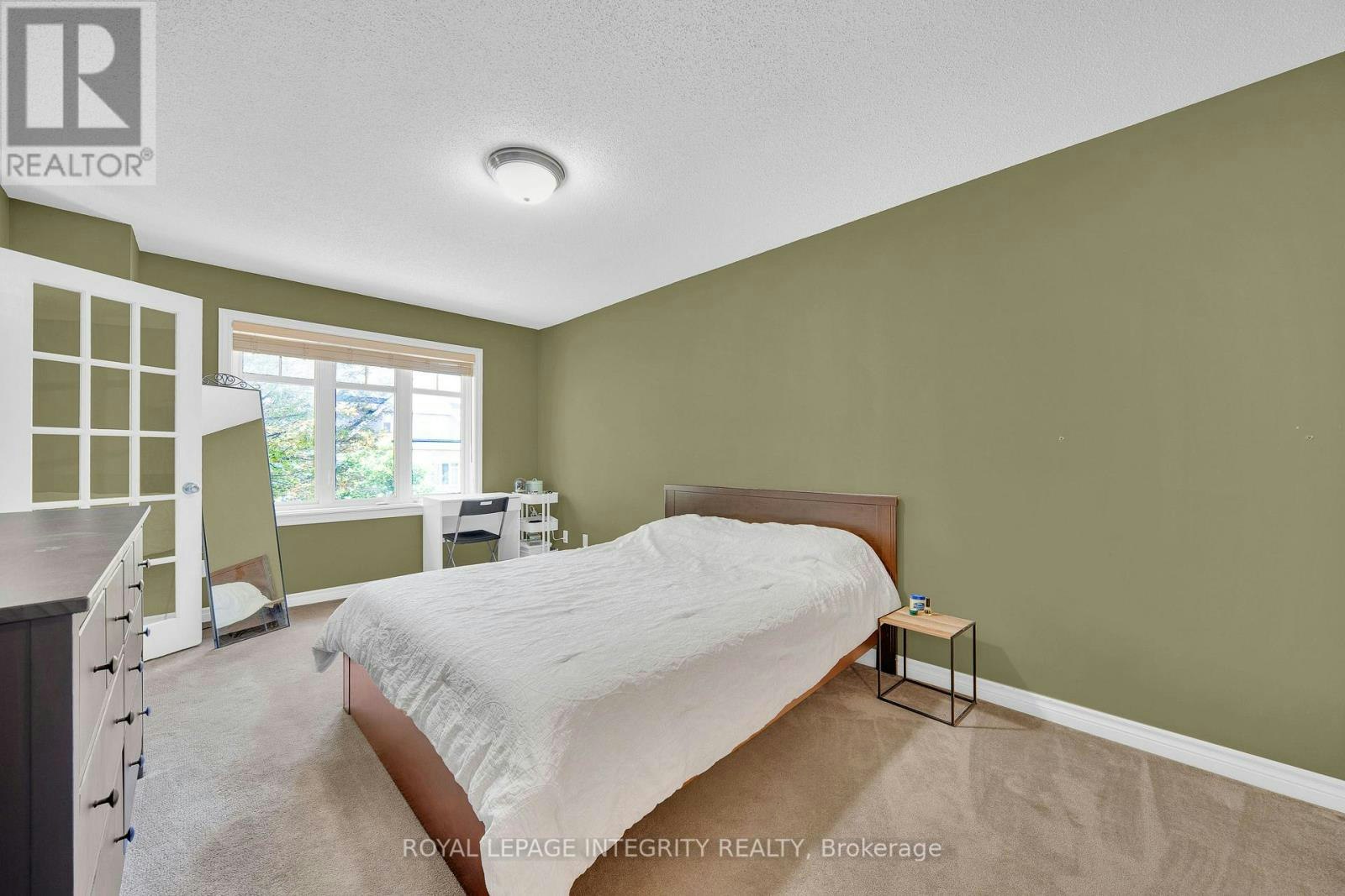 175 Hornchurch Lane, Ottawa, ON, K2J 0J9 - 18