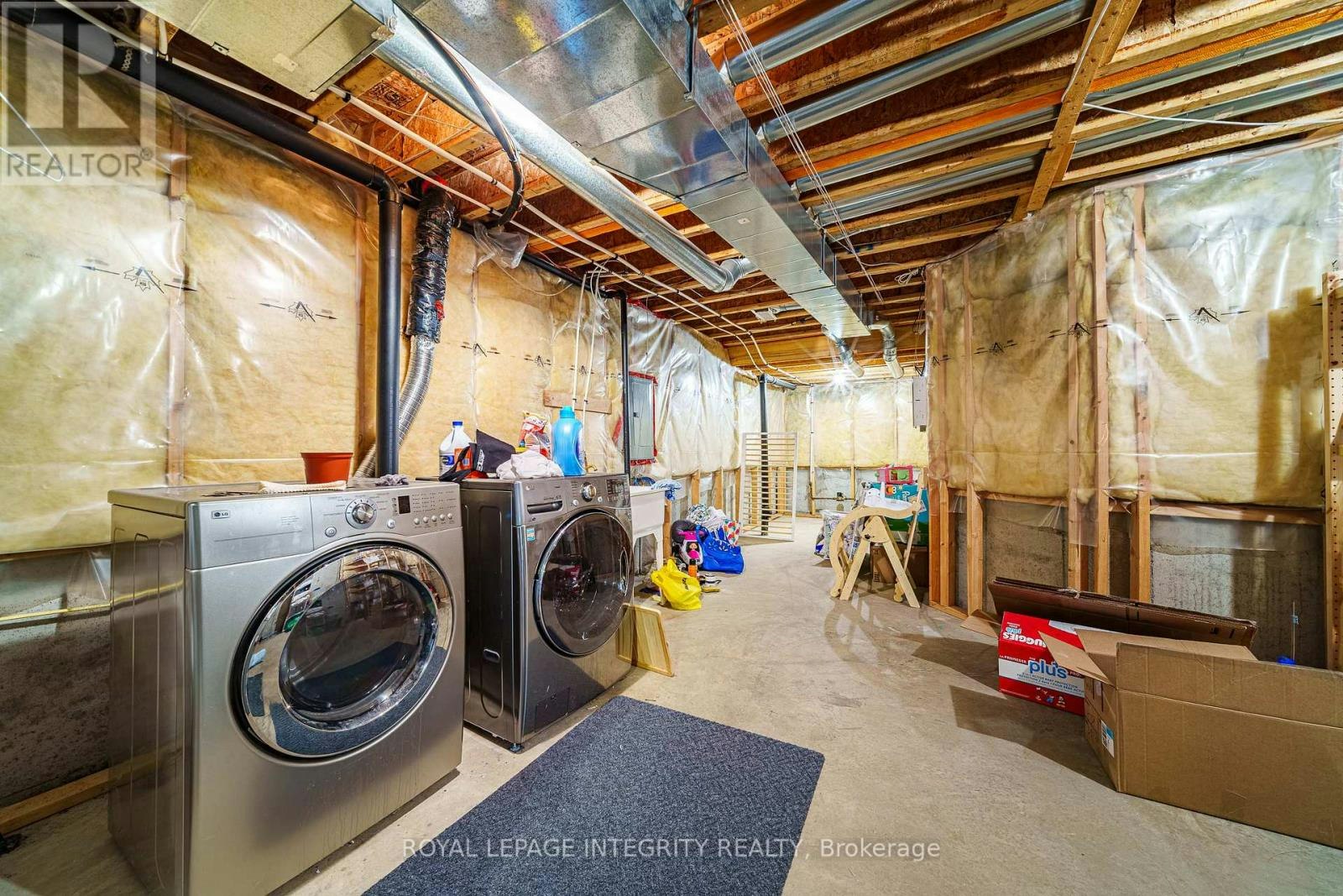 175 Hornchurch Lane, Ottawa, ON, K2J 0J9 - 30