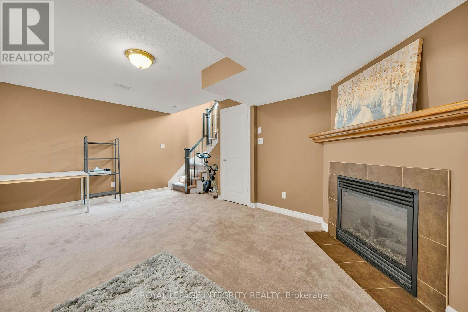 175 Hornchurch Lane, Ottawa, ON, K2J 0J9 - 28
