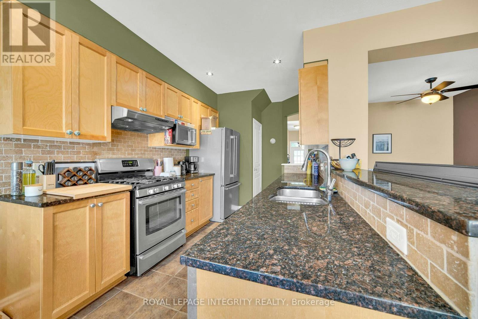175 Hornchurch Lane, Ottawa, ON, K2J 0J9 - 12