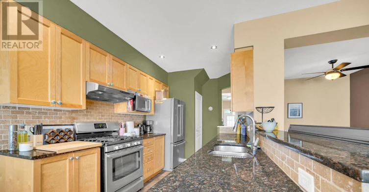 175 Hornchurch Lane, Ottawa, ON, K2J 0J9 - 12