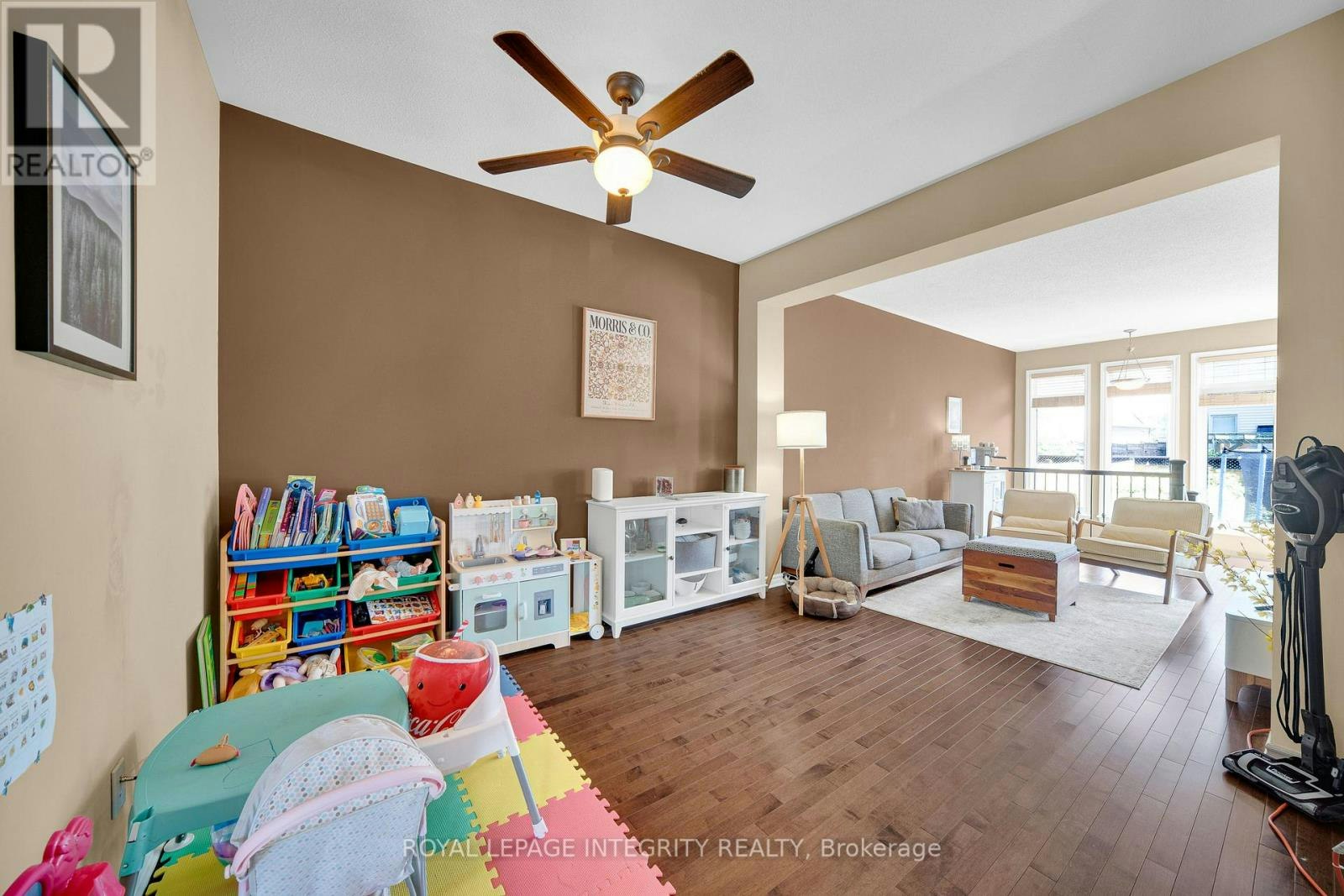175 Hornchurch Lane, Ottawa, ON, K2J 0J9 - 6
