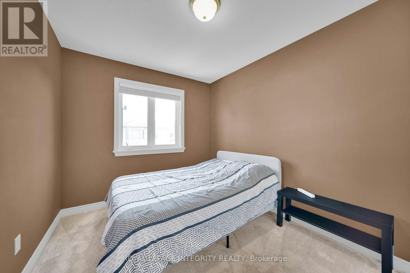 175 Hornchurch Lane, Ottawa, ON, K2J 0J9 - 25