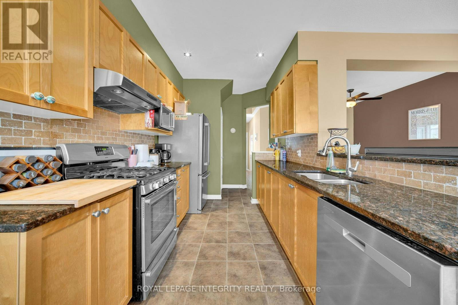 175 Hornchurch Lane, Ottawa, ON, K2J 0J9 - 13