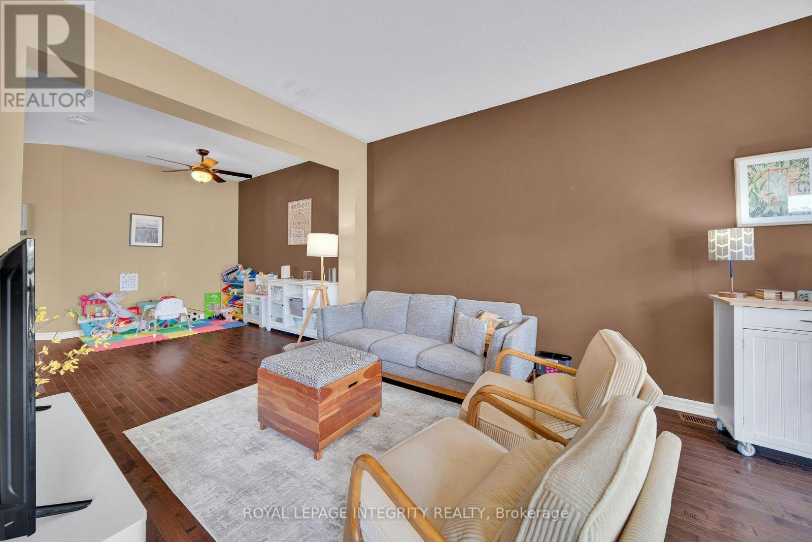 175 Hornchurch Lane, Ottawa, ON, K2J 0J9 - 8