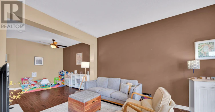 175 Hornchurch Lane, Ottawa, ON, K2J 0J9 - 8