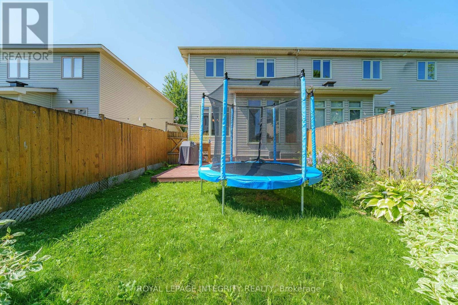 175 Hornchurch Lane, Ottawa, ON, K2J 0J9 - 33