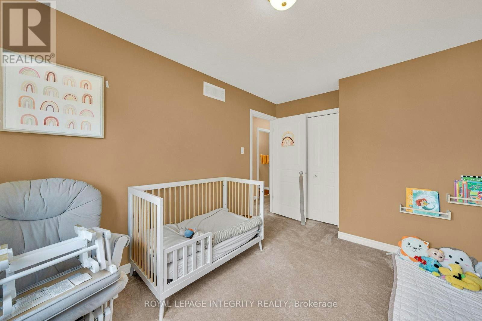 175 Hornchurch Lane, Ottawa, ON, K2J 0J9 - 24