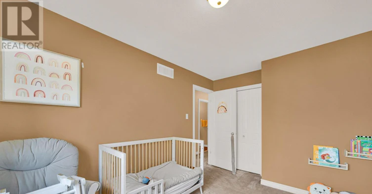 175 Hornchurch Lane, Ottawa, ON, K2J 0J9 - 24