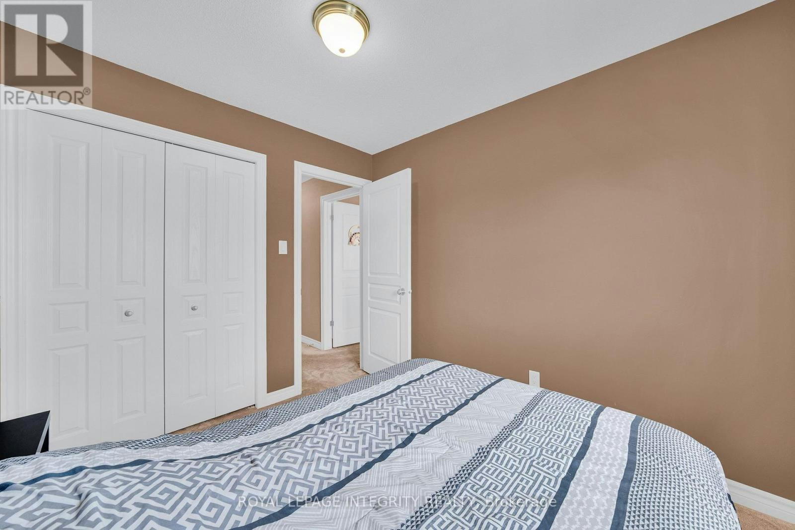 175 Hornchurch Lane, Ottawa, ON, K2J 0J9 - 26