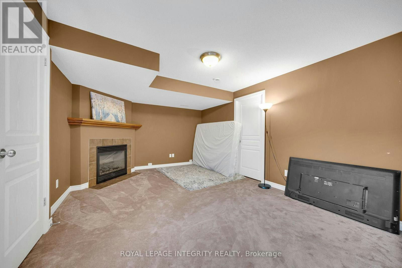 175 Hornchurch Lane, Ottawa, ON, K2J 0J9 - 29